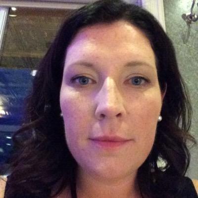 sarah_mcbee's profile picture. Infection Control Professional. RN, BScN. Healthcare Manager. Certified in Infection Control - CIC. #IPAC