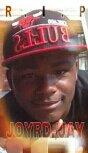 GONE BUT NEVER FOR GOT ABOUT R.I.P BIG BRO JAY CANT BRING YOU BACK BUT I CAN SEND YOU COMPONY:)#free db n smoke and my nigga doda n lamont R.i.p jg