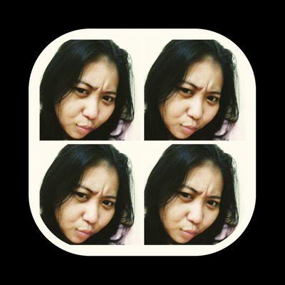 dyahputt's profile picture. 