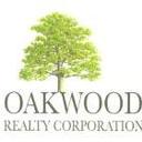 Sam Tassone - @oakwood_realty - Twitter