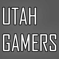 Utah Gamers (@utahgamersutg) 's Twitter Profile