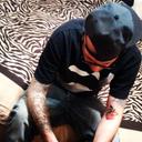 Eric Cates - @ecates83 - Twitter