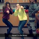 Haley Norton - @hayyskyynortonn - Twitter