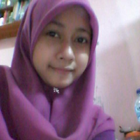 I want to be with you... :D