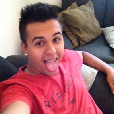 Completamente louco, mas um louco consiente... #*&%£¢π×~`®