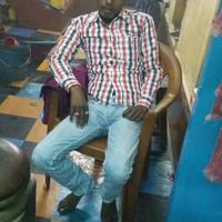 kumarmahesh (@kummaheshs) 's Twitter Profile