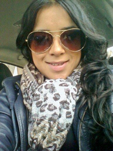 NatalyWong's profile picture. 