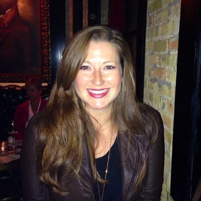 Profile Picture of Haley Curry Bloemer (@HaleyBloemerTX) on Twitter