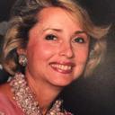 Lois Becker Jewelry - @LoisBeckerJewel - Twitter