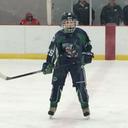 Tyler Tori - @Tori25Tyler - Twitter