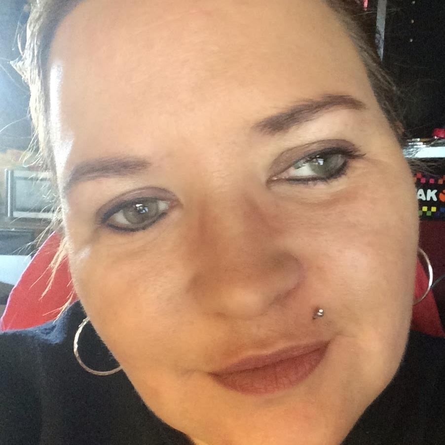 MysouthernBlog Profile Picture