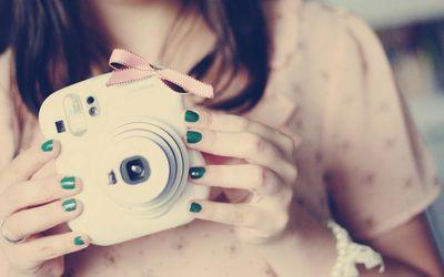 Rosylynnn's profile picture. 