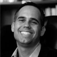 Joe Salvati (@jsalvati) 's Twitter Profile