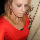 Corina Diamond  - @diamondcorina44 - Twitter