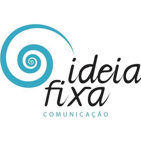 A IdeiaFixa é uma consultoria de relações públicas que entende a necessidade de modernização nas relações entre sua empresa ou marca e o mercado contemporâneo.