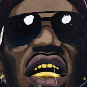 Juicy_____J's profile picture. #takipedenitakipederim Takip Önerim: @the_funer