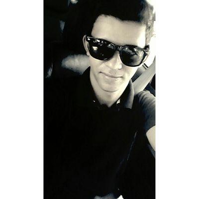 Reinvente-se a cada manhã