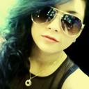 Kzandra Munguía! (@02kzie) Twitter