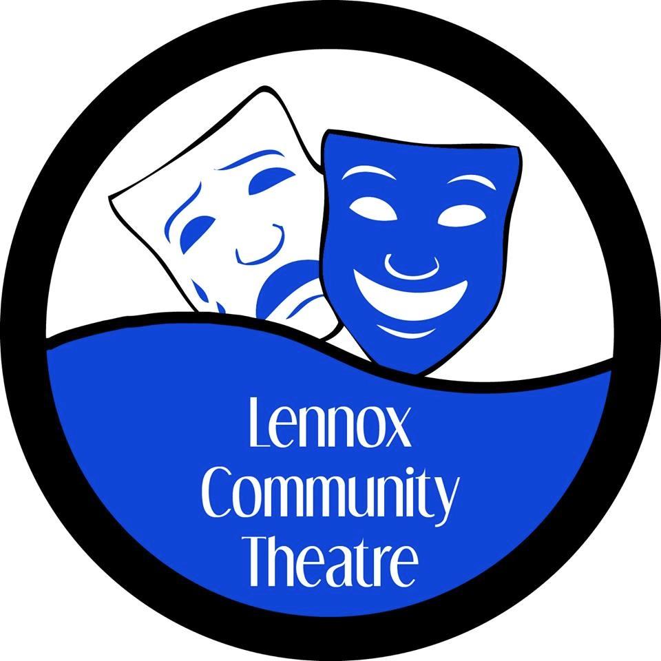 LCT is an intimate 80-seat performing space that prides itself on its professional productions including, dramas, thrillers, comedies, musicals, and pantomimes.