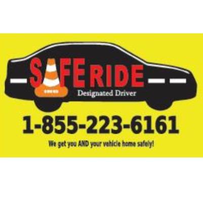 Hard day at work? All you want is R & R & a stiff one. Our company will get you AND your car home safely. Call us at 855-223-6161 for more information.
