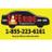 SafeRide_Inc's profile image