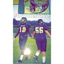 Mark Yancey - @MarkYancey3 - Twitter