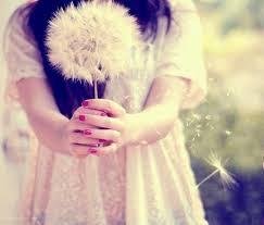 Believe in your DREAMS♡