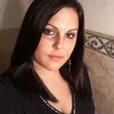 Estefanía Expósito (@0Tiffany00) Twitter
