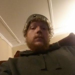 Kenny Anderson (@Kenny_Anderson_) / Twitter