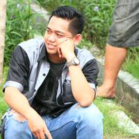 eka andri febrian (@ekaandrifebrian) 's Twitter Profile