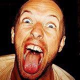 Coldplayer nunca vai pra frente não, só vive andando pra trás essa raça ai
