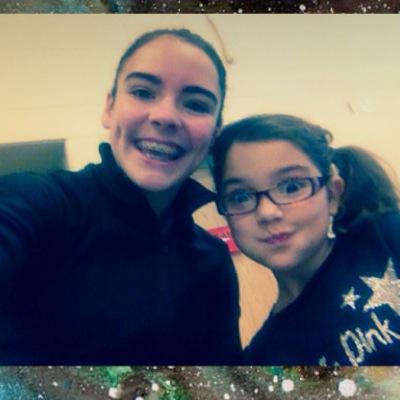 savanan_rylee's profile picture. one direction and 5sos