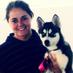 Cheyenne Willis (@cheycity12) Twitter profile photo