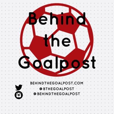 The number #1 football blogspot• Views of Young journalist Mr. Montgomery • Behind the tunnel • After the final whistle and Behind The Goalpost!