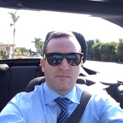 jay_brandt's profile picture. Mets Knicks Jets and Rangers when all else fails. Binghamton - Pace MBA - Head of Sales at Asset TV