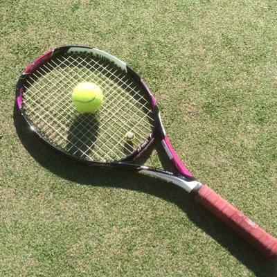 everytennis1's profile picture. 🎾更年期と介護で出来なかったテニスですが、2022年より復活したけど、2023年はギックリ腰からの股関節痛でろくに出来なかったー。最近ようやく痛くなってきたけど、下手くそぶりが気になってきた。壁打ちからやり直すー。ホントかー？
