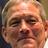 SmirkFerentz's profile image
