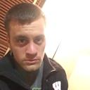 Matthew Jakl - @JaklMatthew - Twitter