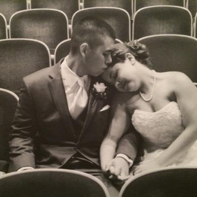 wife. Christ lover. teacher.