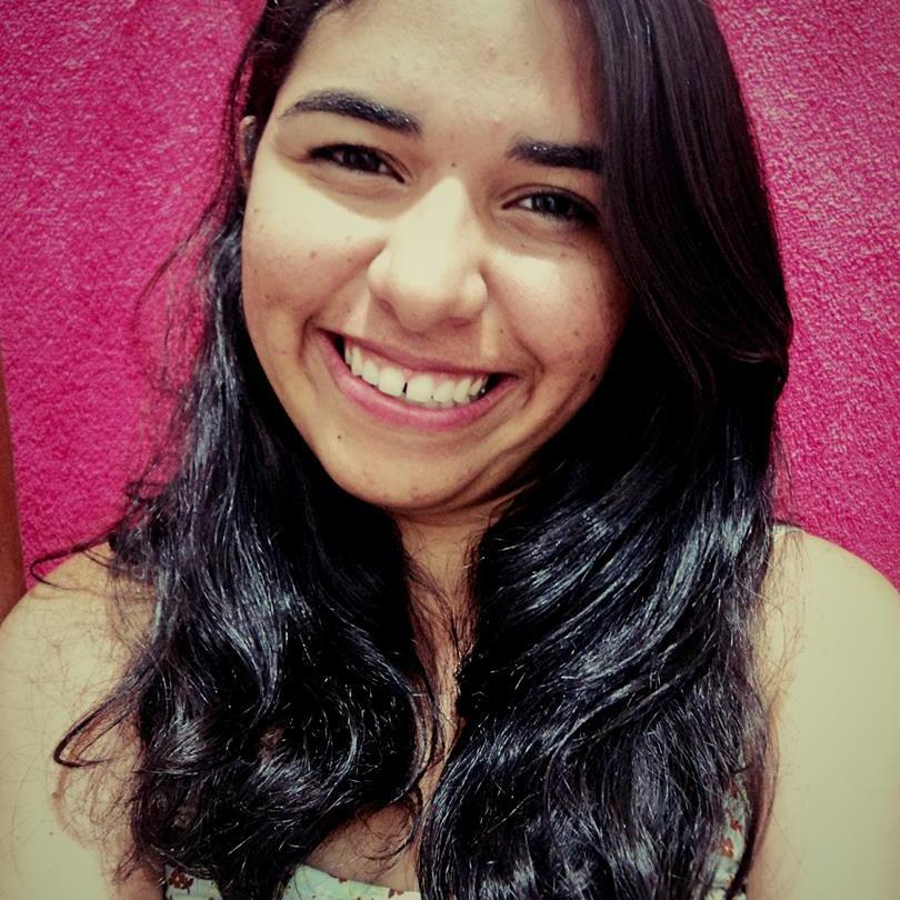 thaynanlarissa's profile picture. 