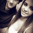 Daryl Steele - @5e588d188cab486 - Twitter