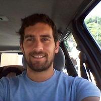 Federico Fritz (@fedefritz) 's Twitter Profile