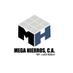 Mega Hierros C.A. (@megahierros58) Twitter profile photo Mega Hierros C.A. (@megahierros58) Twitter profile photo