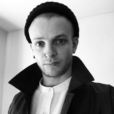 JxnnyNelson's profile picture. lover of nice people and nice music
24 
Derby