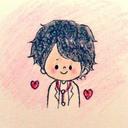 みき(`•з•´)♡。* (@01s25srp) Twitter