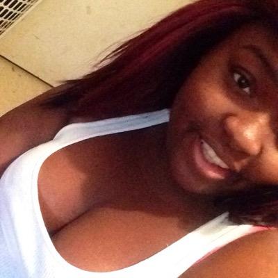 Est. '95 #TeamFollowBack. I Gives 2 Fucks Wa People Gotta Say Bout Me. #TeamILoveYouu. Talk Shit, Get Slap. :)
Seniior 2k15. Startin BLINN 2k15 ✏️✒️