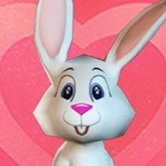 Official tweets from Bunny Love by Computer Lunch. Test our Beta! Visit the website for an invitation.