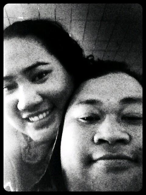 isalopesi's profile picture. ❤ God, ❤ Family, ❤ Pelu, ❤ Life