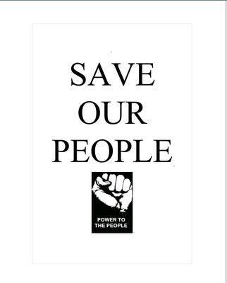 Our mission is to empower African Americans & minorities in poverty-stricken communities by promoting peace, unity, economical & educational growth.