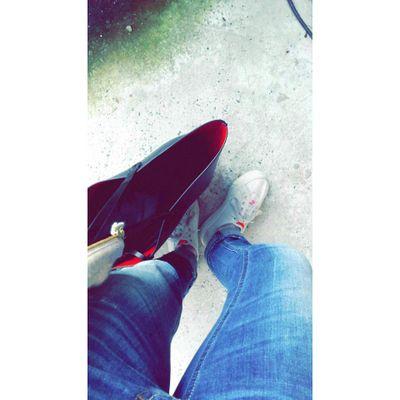 Insta: photometrody